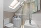 Additional image 16 of Radley Road, London, N17