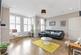 Additional image 4 of Radley Road, London, N17