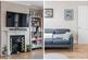 Additional image 5 of Radley Road, London, N17