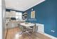 Additional image 6 of Radley Road, London, N17