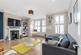 Radley Road, London, N17