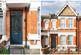 Additional image 2 of Radley Road, London, N17