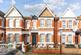Additional image 17 of Radley Road, London, N17