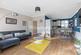 Additional image 3 of Radley Road, London, N17