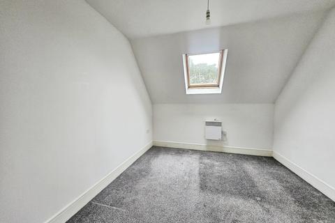 undefined, Worth Park Avenue, Crawley, West Sussex