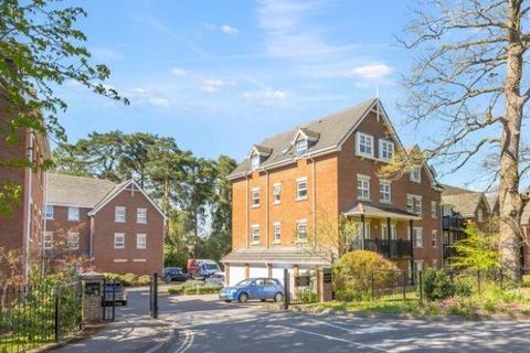undefined, Worth Park Avenue, Crawley, West Sussex