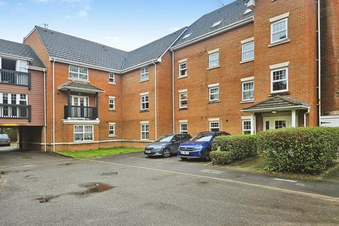 undefined, Worth Park Avenue, Crawley, West Sussex