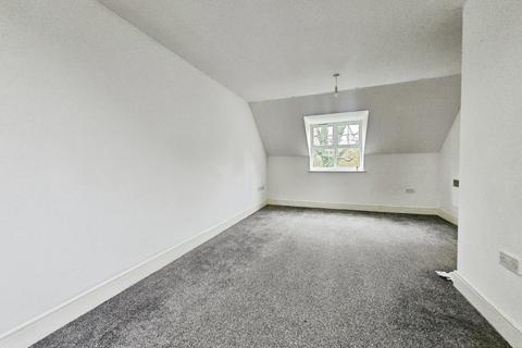 undefined, Worth Park Avenue, Crawley, West Sussex