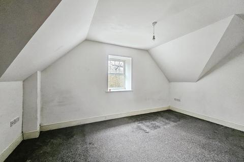 undefined, Worth Park Avenue, Crawley, West Sussex