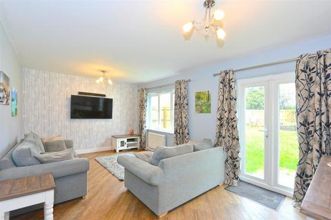 4 bedroom detached house for sale, Church Road, Baschurch, Shrewsbury