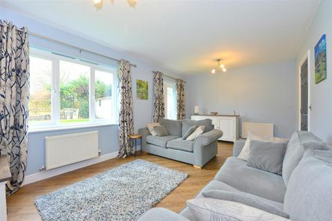 4 bedroom detached house for sale, Church Road, Baschurch, Shrewsbury