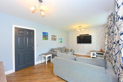4 bedroom detached house for sale, Church Road, Baschurch, Shrewsbury