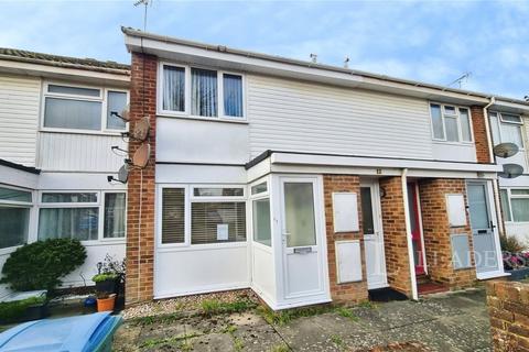 undefined, Moorhen Way, Bognor Regis, West Sussex
