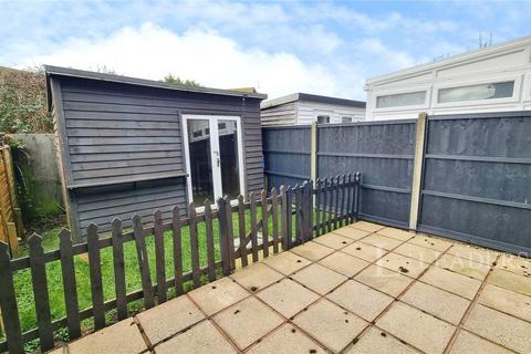 undefined, Moorhen Way, Bognor Regis, West Sussex