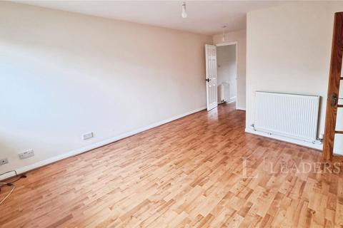 undefined, Moorhen Way, Bognor Regis, West Sussex