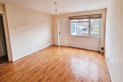 undefined, Moorhen Way, Bognor Regis, West Sussex