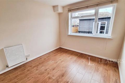 undefined, Moorhen Way, Bognor Regis, West Sussex