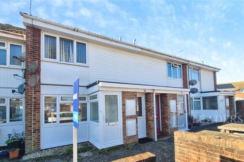 1 bedroom apartment for sale, Moorhen Way, Bognor Regis, West Sussex
