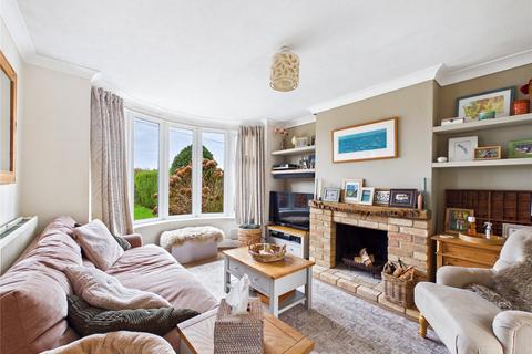 3 bedroom semi-detached house for sale, Shotley Road, Chelmondiston, Ipswich, Suffolk, IP9