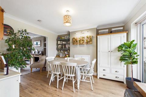 3 bedroom semi-detached house for sale, Shotley Road, Chelmondiston, Ipswich, Suffolk, IP9