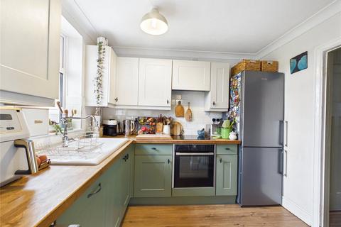 3 bedroom semi-detached house for sale, Shotley Road, Chelmondiston, Ipswich, Suffolk, IP9