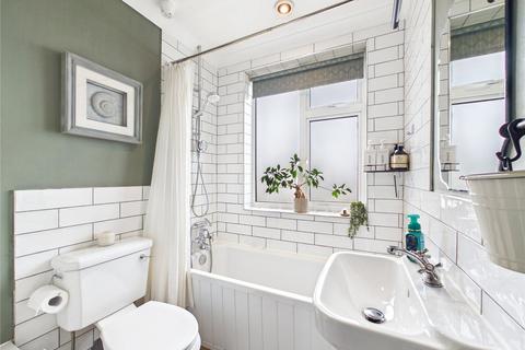 3 bedroom semi-detached house for sale, Shotley Road, Chelmondiston, Ipswich, Suffolk, IP9