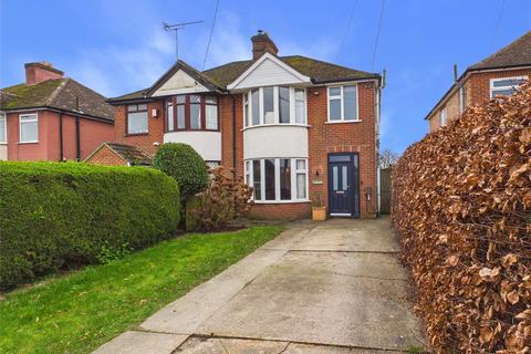 Shotley Road, Chelmondiston, Ipswich, Suffolk, IP9