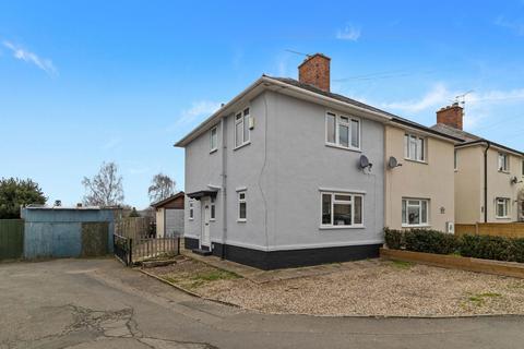 undefined, Oatleys Terrace, Ledbury, HR8