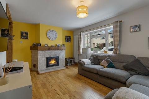 undefined, Oatleys Terrace, Ledbury, HR8