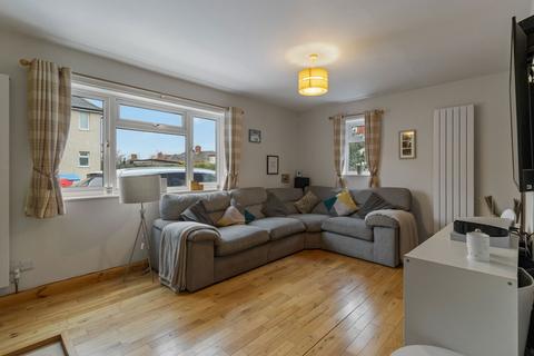 undefined, Oatleys Terrace, Ledbury, HR8