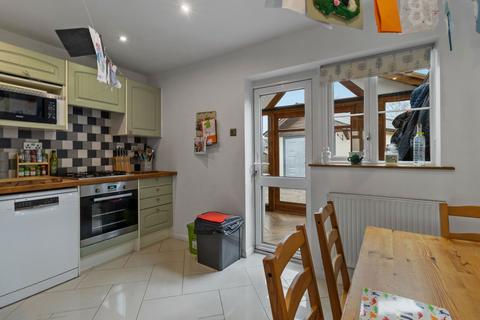 undefined, Oatleys Terrace, Ledbury, HR8