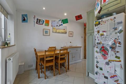 undefined, Oatleys Terrace, Ledbury, HR8