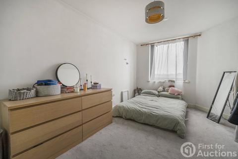 1 bedroom apartment for sale, Churchill Way, Basingstoke, Hampshire