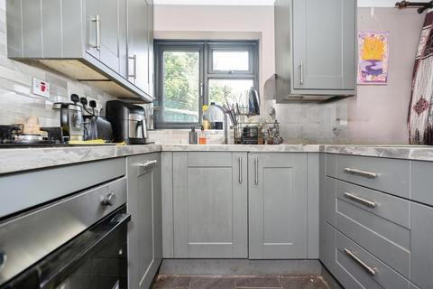 2 bedroom end of terrace house for sale, Charlotte Place, Grays