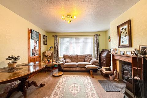3 bedroom semi-detached house for sale, Othery, Somerset TA7