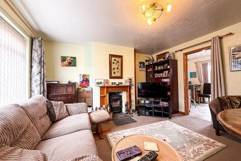 3 bedroom semi-detached house for sale, Othery, Somerset TA7
