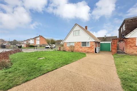 3 bedroom detached bungalow for sale, Kirklington Road, Southwell