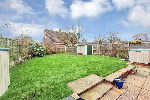 3 bedroom detached bungalow for sale, Kirklington Road, Southwell