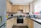Pentland Close, London N9 photo 2