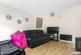 Pentland Close, London N9 photo 3