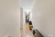 Pentland Close, London N9 photo 4