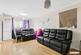 Pentland Close, London N9 photo 5