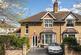First Avenue, Enfield EN1