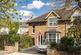 Additional image 23 of First Avenue, Enfield EN1