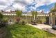 Additional image 27 of First Avenue, Enfield EN1