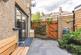 Additional image 28 of First Avenue, Enfield EN1