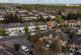 Additional image 31 of First Avenue, Enfield EN1