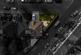 Additional image 32 of First Avenue, Enfield EN1