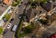 Additional image 33 of First Avenue, Enfield EN1
