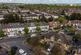 Additional image 34 of First Avenue, Enfield EN1